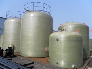 �����ִ���